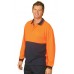 High Visibility CoolDry Micromesh Long Sleeve 